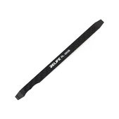 Λοστός Carbon Fibre για Επισκευή Κινητών Τηλεφώνων για Relife RL-060B