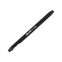 Λοστός Carbon Fibre για Επισκευή Κινητών Τηλεφώνων για Relife RL-060B