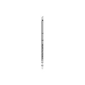 Μύτη Κολλητηριού για Relife RL-T12-XS-K
