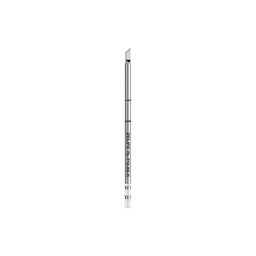 Μύτη Κολλητηριού για Relife RL-T12-XS-K