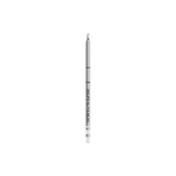 Μύτη Κολλητηριού για Relife RL-T12-XS-SK