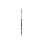 Μύτη Κολλητηριού για T210 για Sunshine SS C210-K