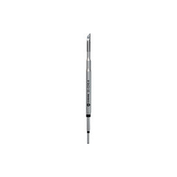 Μύτη Κολλητηριού για T210 για Sunshine SS C210-K