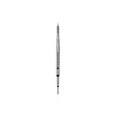 Μύτη Κολλητηριού για T210 για Sunshine SS C210-I