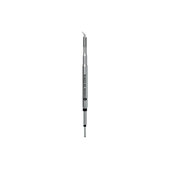 Μύτη Κολλητηριού για T210 για Sunshine SS C210-IS