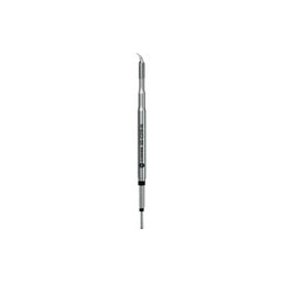 Μύτη Κολλητηριού για T210 για Sunshine SS C210-IS