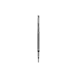 Μύτη Κολλητηριού για T210 για Relife RL C210-K