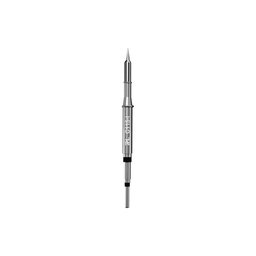 Μύτη Κολλητηριού για T115 για Relife RL-C115-I