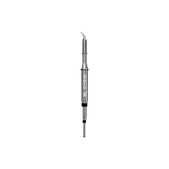 Μύτη Κολλητηριού για T115 για Relife RL-C115-IS