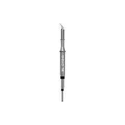 Μύτη Κολλητηριού για T115 για Relife RL-C115-IS