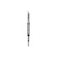 Μύτη Κολλητηριού για T115 για Relife RL-C115-IS
