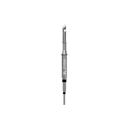 Μύτη Κολλητηριού για T115 για Relife RL-C115-K