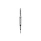Μύτη Κολλητηριού για T115 για Relife RL-C115-K