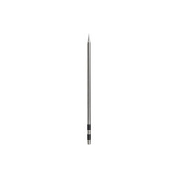 Μύτη Κολλητηριού TSS02-I για Quick TS1200A