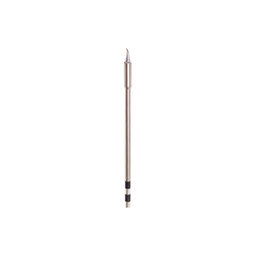 Μύτη Κολλητηριού TSS02-J για Quick TS1200A