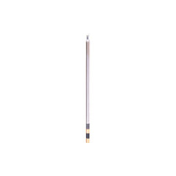 Μύτη Κολλητηριού TSS02-3C για Quick TS1200A