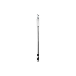 Μύτη Κολλητηριού TSS02-K για Quick TS1200A