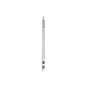 Μύτη Κολλητηριού TSS02-SK για Quick TS1200A