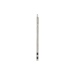 Μύτη Κολλητηριού TSS02-SK για Quick TS1200A
