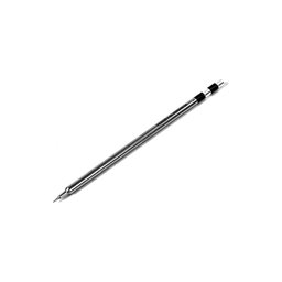 Μύτη Κολλητηριού TSS02B-I-02 για Quick TS1200A