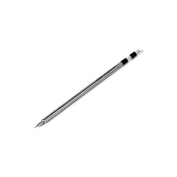 Μύτη Κολλητηριού TSS02B-J-02 για Quick TS1200A