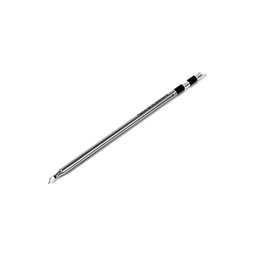 Μύτη Κολλητηριού TSS02B-SK-02 για Quick TS1200A