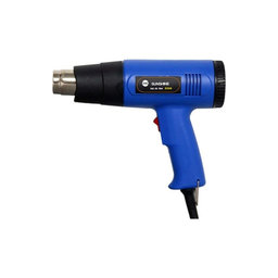 Πιστόλι Θερμότητας για Sunshine RS-1600