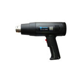 Πιστόλι Θερμότητας για Sunshine RS-1800D