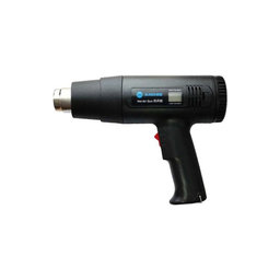 Πιστόλι Θερμότητας για Sunshine RS-1800D