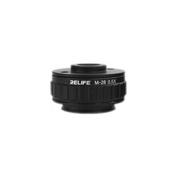 Προσαρμογέας CTV 0.5x για Relife M-28
