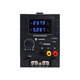 Ρυθμιζόμενο Τροφοδοτικό DC Sunshine P-3005DA - 0-30V, 0-5A