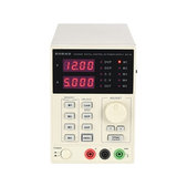 Ρυθμιζόμενο Τροφοδοτικό DC Korad KA3005D - 0-30V, 0-5A