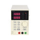 Ρυθμιζόμενο Τροφοδοτικό DC Korad KA3005D - 0-30V, 0-5A
