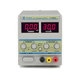 Ρυθμιζόμενο Τροφοδοτικό DC Sunshine P-3005D - 0-30V, 0-5A