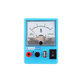 Ρυθμιζόμενο Μίνι Τροφοδοτικό DC Sunshine P-0503C - 0-5V, 0-3A