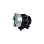 Λάμπα UV Curing (5W, 5V) για Relife RL-014