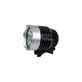 Λάμπα UV Curing (5W, 5V) για Relife RL-014