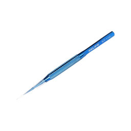 Λαβίδα (141mm) για Relife RT-11C