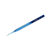 Λαβίδα (140mm) για Relife RT-15C