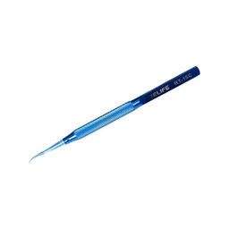 Λαβίδα (140mm) για Relife RT-15C