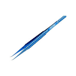 Λαβίδα (140mm) για Relife RT-15B