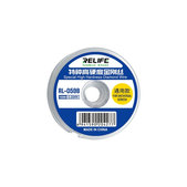 Καλώδιο για Διαχωρισμό Οθονών LCD (0.05mm x 100m) για Relife RL-059B