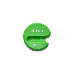 Μαγνητικός Φορτιστής για Relife RL-076