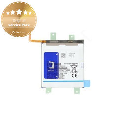 Battery για Samsung S24 S921B | EB-BS921 | 4000mAh | GH82-33290A | Service Pack