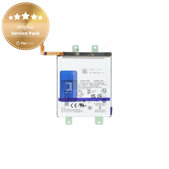 Μπαταρία για Samsung S24 Plus S926B, EB-BS926ABY, 4900mAh, GH82-33334A, Service Pack