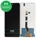 LCD Display με Touch Screen για Infinix Hot 30 5G | X6832 | Aftermarket