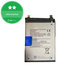 Μπαταρία για Infinix Note 30 5G X6711, 5000mAh, Service Pack