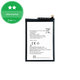 Μπαταρία για Infinix Smart 7 HD X6516, 5000mAh, Service Pack