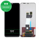 Οθόνη με οθόνη αφής για Samsung A05s, A057G, Aftermarket