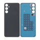 Καπάκι Μπαταρίας για Samsung A05s | A057G | Μαύρο | Black